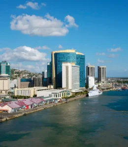 Trinidad