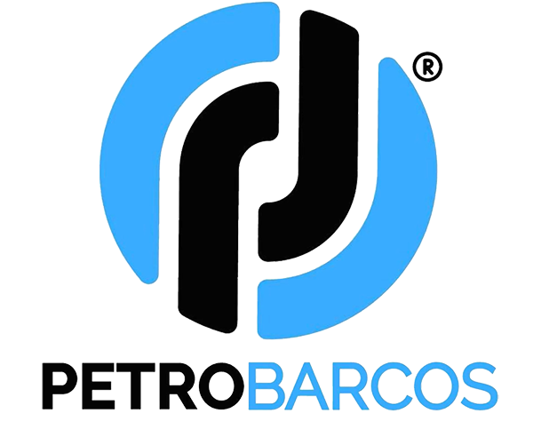 petrobarcos.com.co