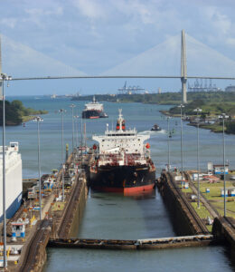 Panama