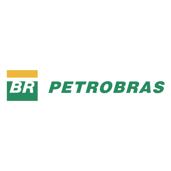 petrobras.jpg