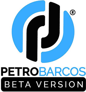petrobarcos.com.co